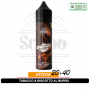 Dorvel Aroma 20ml Linea Cremorè OK SVAPO