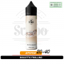 Frollis Aroma 20ml Linea Cremorè OK SVAPO