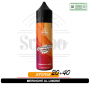 Lemeris Aroma 20ml Linea Cremorè OK SVAPO