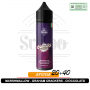 Perlain Aroma 20ml Linea Cremorè OK SVAPO