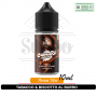 Dorvel Aroma Mini 10ml Linea Cremorè Ok Svapo