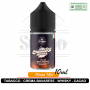 Flambè Aroma Mini 10ml Linea Cremorè Ok Svapo