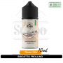 Frollis Aroma Mini 10ml Linea Cremorè Ok Svapo