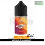 Lemeris Aroma Mini 10ml Linea Cremorè Ok Svapo