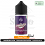 Perlain Aroma Mini 10ml Linea Cremorè Ok Svapo