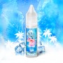 Bloody Dragon Fruizee Aroma Mini 10ml