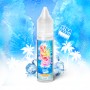 Bloody Mango Fruizee Aroma Mini 10ml Eliquid France