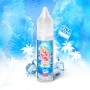 Fire Moon Killer Fruizee Aroma Mini 10ml