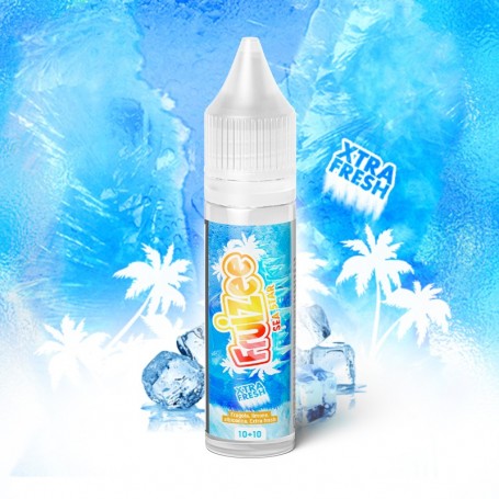 Sea Star Fruizee Aroma Mini 10ml Eliquid France