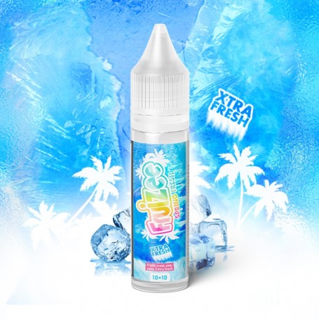 Spring Fresh Fruizee Aroma Mini 10ml Eliquid France