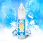 Sun Bay Fruizee Aroma Mini 10ml Eliquid France