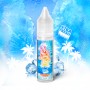 Sunset Lover Fruizee Aroma Mini 10ml Eliquid France