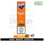 Spryt Fizz Mango Tropika Ice Aroma 20ml Fashion Vape