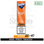 Spryt Fizz Peach Tropika Ice Aroma 20ml Fashion Vape