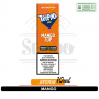 Mango top Aroma Concentrato 10ml Fashion Vape