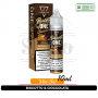 Biscottone Chocolate Aroma Mini Shot 10ml Suprem-e