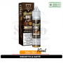 Biscottone Coffee Aroma Mini Shot 10ml Suprem-e