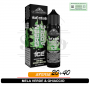 Green Apple Ice Aroma 20ml Linea Ice Club La Tabaccheria