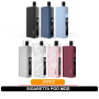 Apex Kit Sigaretta Elettronica Pod Mod Vaporesso