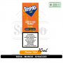 Spryt Fizz Mango Tropika Aroma Mini 10ml Fashion Vape
