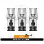 pod di ricambio kiwi spark 0.8ohm 1.2ohm