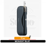 Kiwi 2 Starter Kit Kiwi Vapor