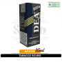Diplomatic Aroma Concentrato 10ml Dea Flavor
