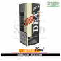 Sunlight Aroma Concentrato 10ml Dea Flavor