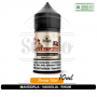 Secret Way Aroma Mini 10ml Ok Svapo