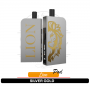 Lion Pod Mod La Tabaccheria
