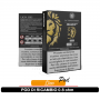 Lion Pod 0.8 ohm Cartucce di Ricambio La Tabaccheria