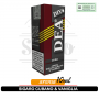 Cuba Aroma Concentrato 10ml Dea Flavor