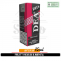 Romance Aroma Concentrato 10ml Dea Flavor