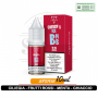 Cherry Bomb Ice Aroma Concentrato 10ml Suprem-e