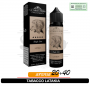 Latakia Aroma 20ml Linea Extra Dry Single Line La Tabaccheria