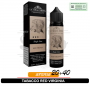 Red Virginia Aroma 20ml Linea Extra Dry Single Line La Tabaccheria