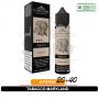 Meryland Aroma 20ml Linea Extra Dry Single Line La Tabaccheria