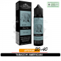 New York Aroma 20ml Linea Extra Dry Blend Line La Tabaccheria