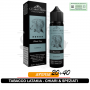 London Aroma 20ml Linea Extra Dry Blend Line La Tabaccheria