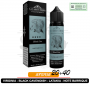 Baffometto Aroma 20ml Linea Extra Dry Blend Line La Tabaccheria