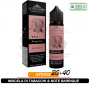 Mixture N.1 Aroma 20ml Linea Extra Dry Barrique Line La Tabaccheria
