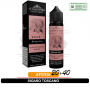 Il Sigaro Italiano Aroma 20ml Linea Extra Dry Barrique Line La Tabaccheria