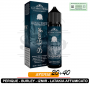 St. George Aroma 20ml Linea Extra Dry Royal Navy La Tabaccheria
