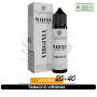 Virginia Aroma 20ml Linea White La Tabaccheria