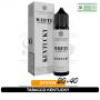 Kentucky Aroma 20ml Linea White La Tabaccheria