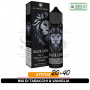 Black Lion Aroma 20ml La Tabaccheria