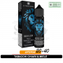 Blue Lion Aroma 20ml La Tabaccheria
