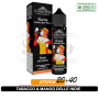 Mango delle Indie Flapper Juice Aroma 20ml La Tabaccheria