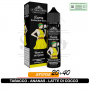 Tropicali Dei Caraibi Flapper Juice Aroma 20ml La Tabaccheria