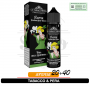 Pera Della California Flapper Juice Aroma 20ml La Tabaccheria